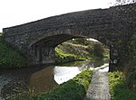 Union Canal - Katie Shaw's Brig - geograph.org.uk - 1025039.jpg