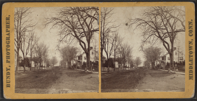 File:Union Street, Middletown, Conn, by Bundy, J.K. (Joseph K.).png