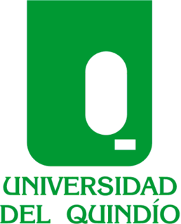 University of Quindío