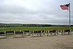 United93CrashSite May06.jpg