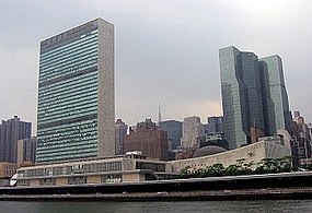 United Nations HQ - New York City.jpg