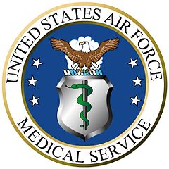 United States Air Force Medical Service (seal).jpg