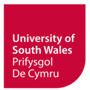 University of South Wales.png
