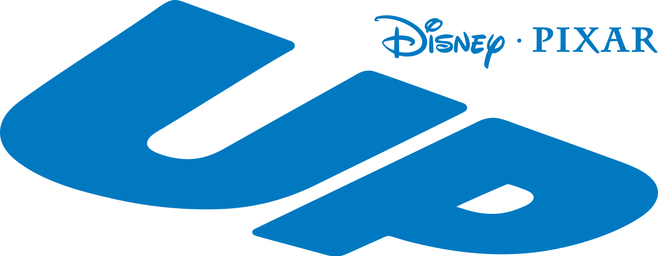 File:Up (2009 film) logo.svg - Wikimedia Commons