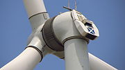Thumbnail for Uppudaluwa Wind Farm