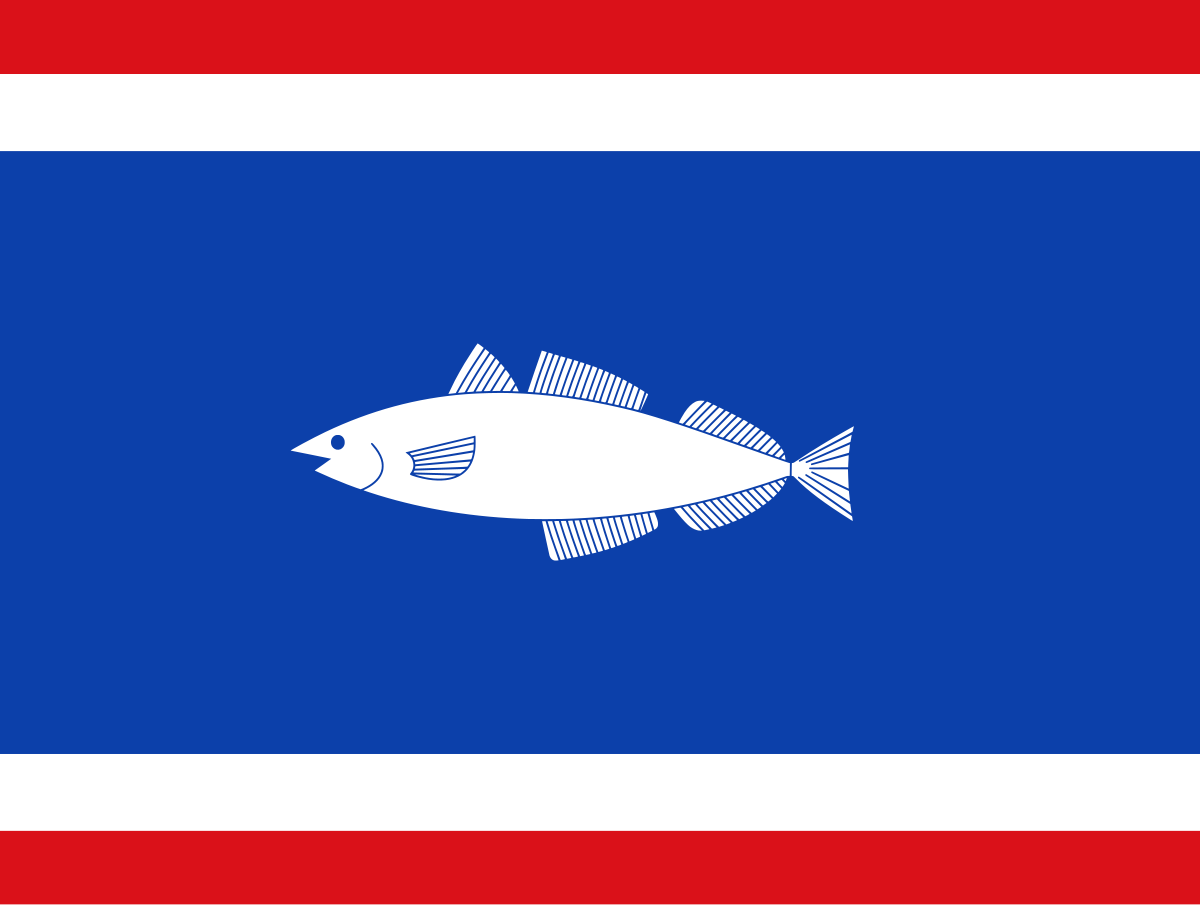 1200px-Urk_vlag.svg.png