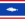 Urk vlag.svg