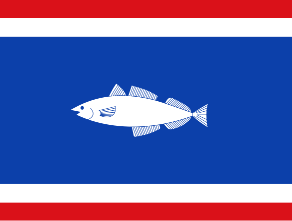 File:Urk vlag.svg