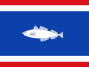 پرچم اورک