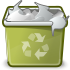 User-trash-full.svg