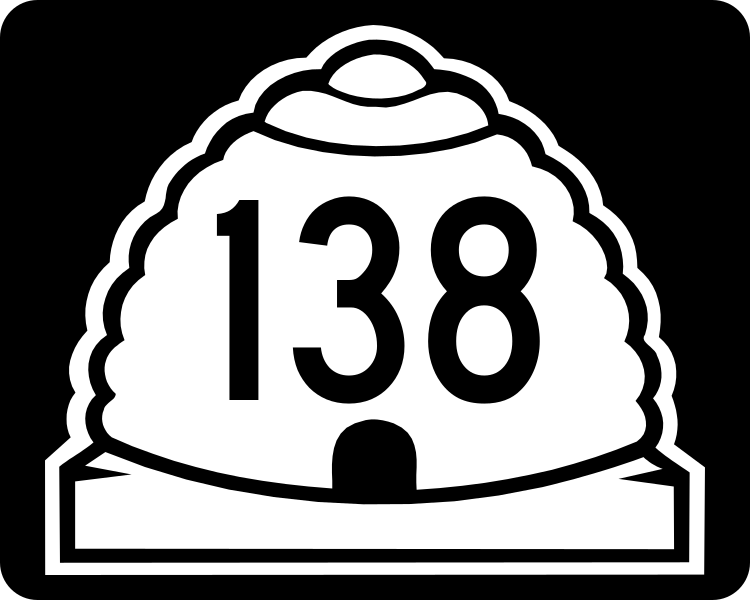 File:Utah 138.svg