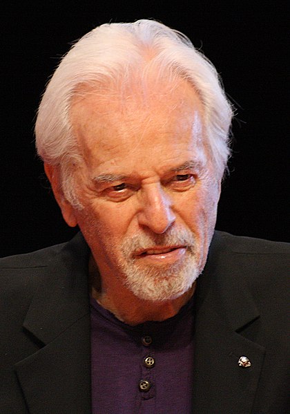 File:Utopiales 2011 Alejandro Jodorowsky 16 (cropped).jpg