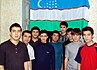 UzbekStudents.jpg