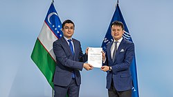 Uzbekistan Joins WIPO's Marrakesh Treaty.jpg