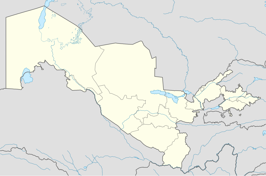 File:Uzbekistan location map.svg