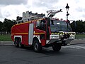 Vignette pour Pompiers de l'air