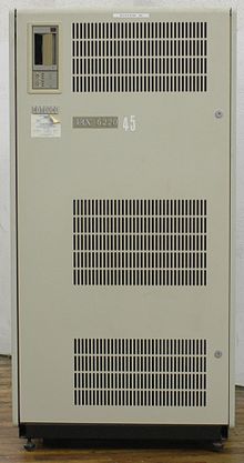 VAX 6220 VAX-6220-1.jpg