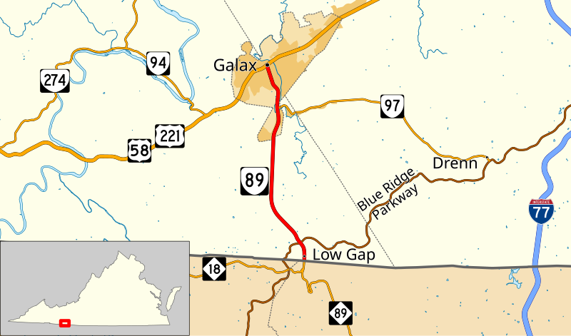 File:VA 89 map.svg