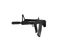 VEPR3.png