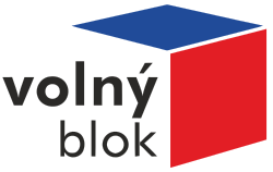 VOLNYblok new logo.svg