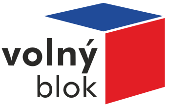 File:VOLNYblok new logo.svg