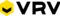 VRV logo black.png
