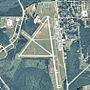 Thumbnail for Valdosta Regional Airport