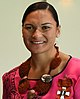 Valerie Adams DNZM (cropped).jpg