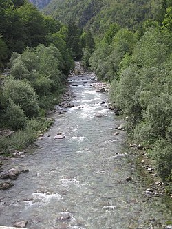 Valtorta torrente Stabina.JPG