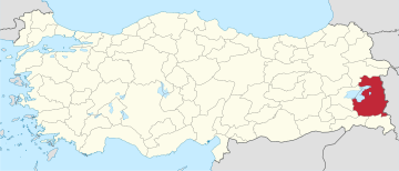 Dosya:Van_in_Turkey.svg