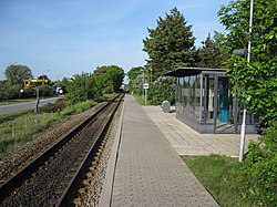 Varde Kaserne Station.jpg