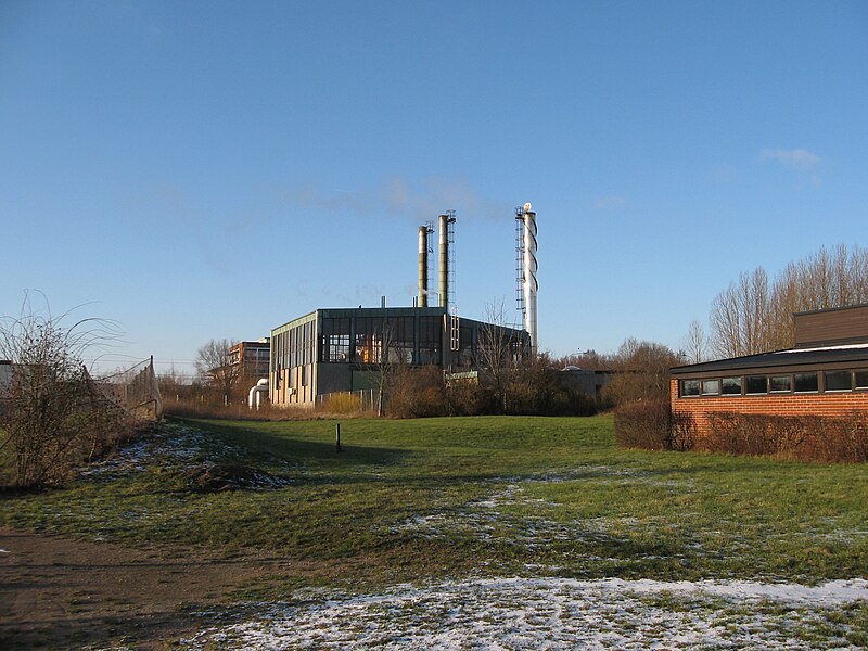 File:Varmeverk6 lund.jpg