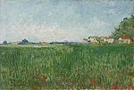 Veld ve klaprozen - s0033V1962 - Van Gogh Museum.jpg