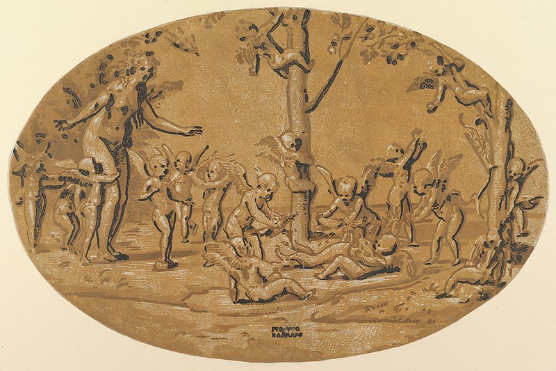 File:Venus with Playing Cupids MET DP818843.jpg