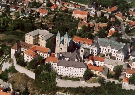 File:Veszprémvár1.jpg