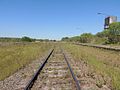 File:Jugadores 1974 FERROCARRIL URQUIZA.jpg - Wikimedia Commons