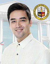 Vico Sotto