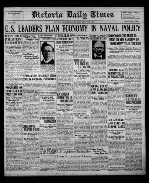 File:Victoria Daily Times (1925-01-08) (IA victoriadailytimes19250108).pdf