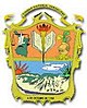 Wappen von Ciudad Victoria