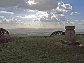 Melihat dari Btr Beacon - geograph.org.inggris - 358553.jpg