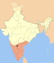 Vijayanagara-empire-map.svg
