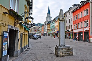 Villach