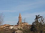 Noé, Haute-Garonne