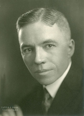 <span class="mw-page-title-main">Vincent M. Brennan</span> American politician (1890–1959)