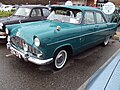 Pienoiskuva sivulle Ford Zephyr