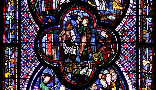 Glasmalerei Chartres-048 gleichgerichtet -kreuz 4.JPG