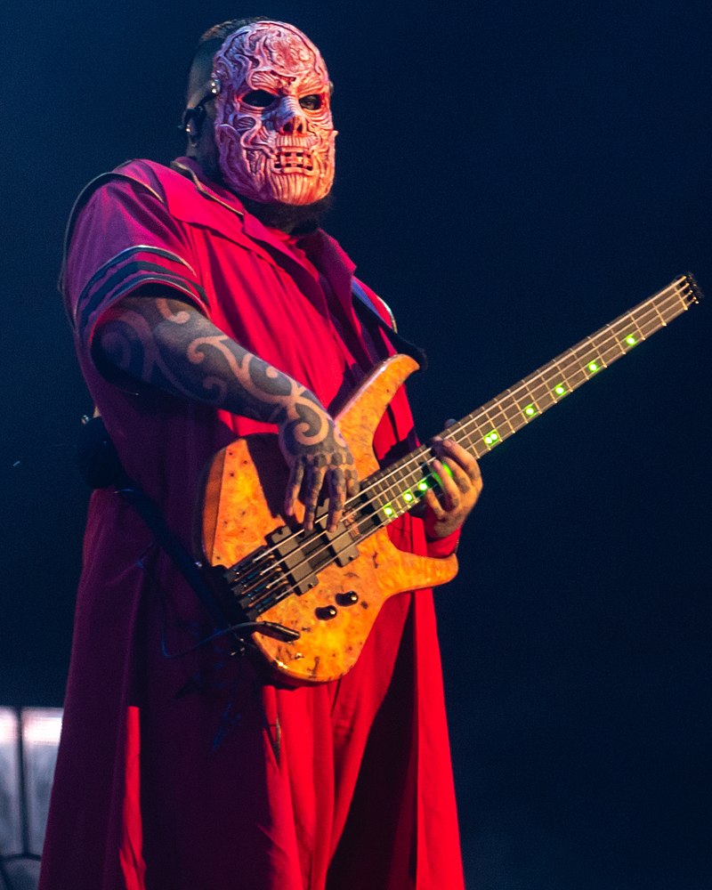 Alessandro Venturella - Wikipedia