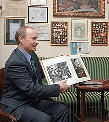 Vladimir Putin 13 March 2003-3 (cropped).jpg