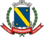 Wappen von Votorantim