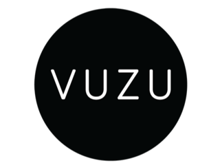 <span class="mw-page-title-main">Vuzu</span> Defunct South African youth television channel